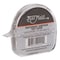 Bar Maid Bar Maid Sani-Maid Paper Quaternary Sanitizer Test, PK1200 DIS-202 - alternate 3